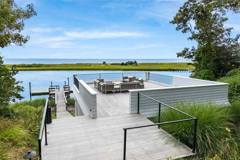159 Main St, Barnstable, MA 02655 photo 9