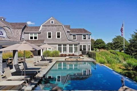159 Main St, Barnstable, MA 02655 photo 6