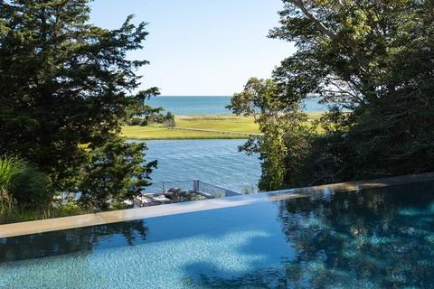 159 Main St, Barnstable, MA 02655 photo 37