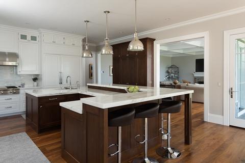159 Main St, Barnstable, MA 02655 photo 21