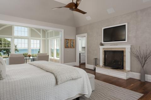 159 Main St, Barnstable, MA 02655 photo 26