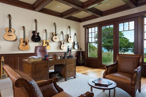 159 Main St, Barnstable, MA 02655 photo 31