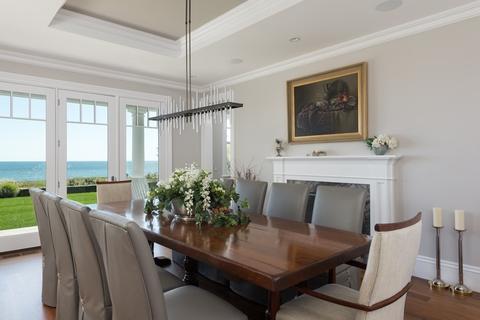 159 Main St, Barnstable, MA 02655 photo 18
