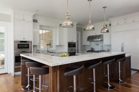 159 Main St, Barnstable, MA 02655 photo 23