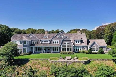 159 Main St, Barnstable, MA 02655 photo 5