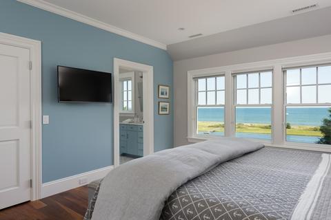 159 Main St, Barnstable, MA 02655 photo 35