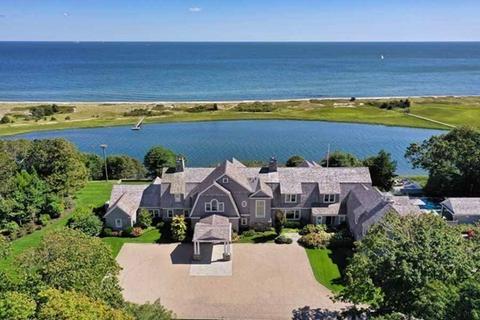 159 Main St, Barnstable, MA 02655 photo 1