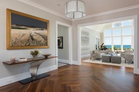 159 Main St, Barnstable, MA 02655 photo 15
