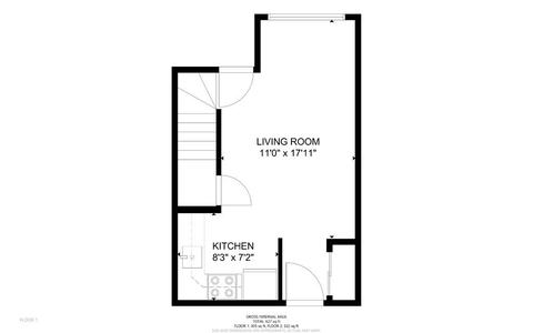 75 Cabot St #10, Beverly, MA 01915 photo 22