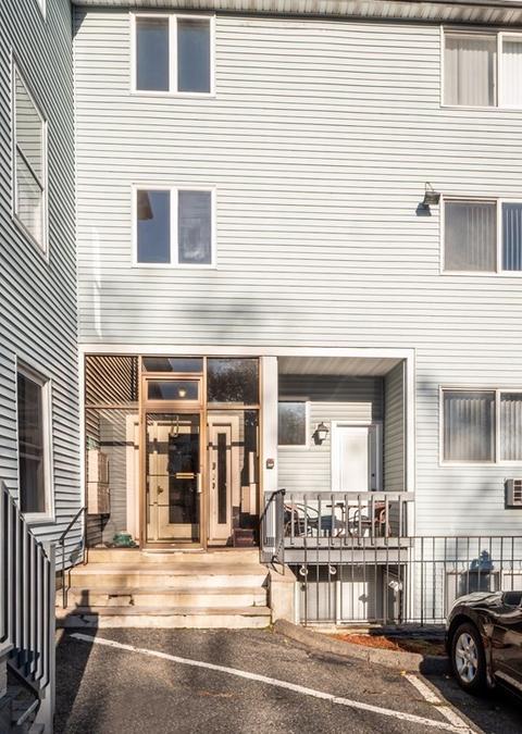 75 Cabot St #10, Beverly, MA 01915 photo 20