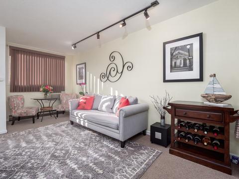 75 Cabot St #10, Beverly, MA 01915 photo 4
