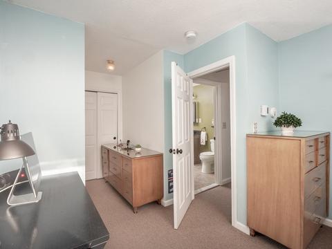 75 Cabot St #10, Beverly, MA 01915 photo 14