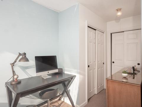 75 Cabot St #10, Beverly, MA 01915 photo 15