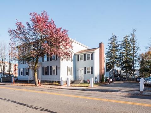 75 Cabot St #10, Beverly, MA 01915 photo 2