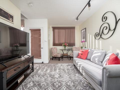 75 Cabot St #10, Beverly, MA 01915 photo 5