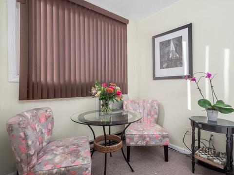 75 Cabot St #10, Beverly, MA 01915 photo 10