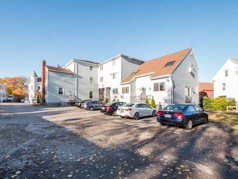 75 Cabot St #10, Beverly, MA 01915 photo 17