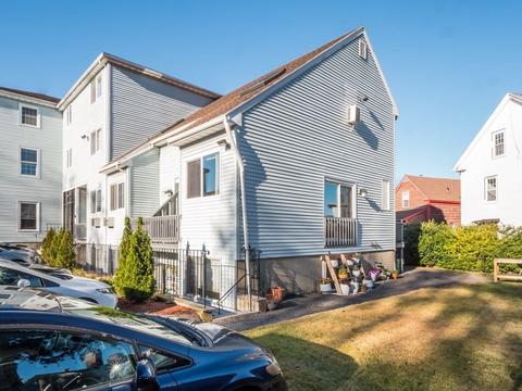 75 Cabot St #10, Beverly, MA 01915 photo 18