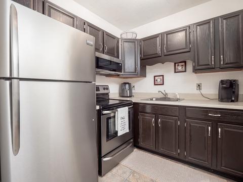 75 Cabot St #10, Beverly, MA 01915 photo 8