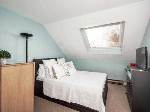 75 Cabot St #10, Beverly, MA 01915 photo 13