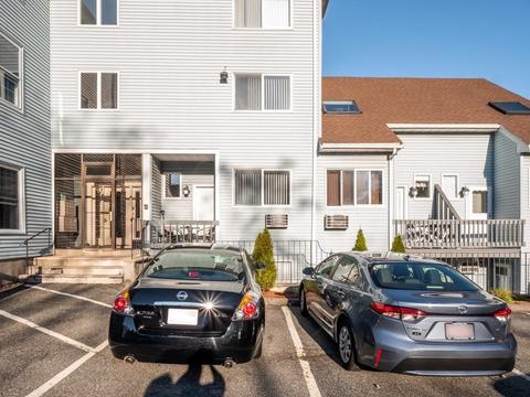 75 Cabot St #10, Beverly, MA 01915 photo 19