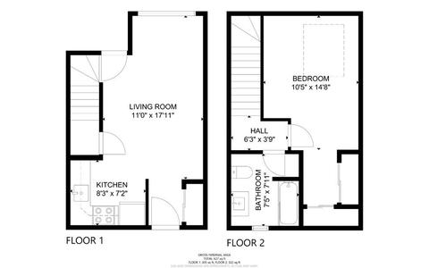 75 Cabot St #10, Beverly, MA 01915 photo 24