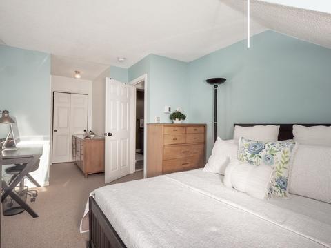 75 Cabot St #10, Beverly, MA 01915 photo 12