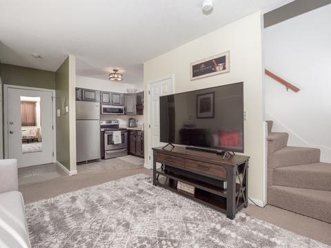 75 Cabot St #10, Beverly, MA 01915 photo 6