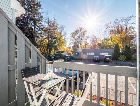 75 Cabot St #10, Beverly, MA 01915 photo 16