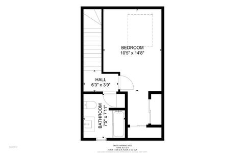 75 Cabot St #10, Beverly, MA 01915 photo 23
