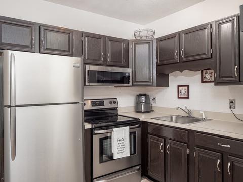 75 Cabot St #10, Beverly, MA 01915 photo 9