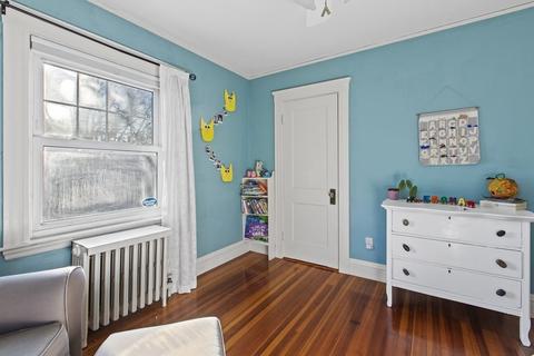 17 Endicott Ave, Marblehead, MA 01945 photo 16