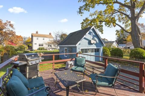 17 Endicott Ave, Marblehead, MA 01945 photo 20