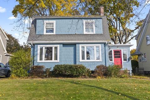 17 Endicott Ave, Marblehead, MA 01945 photo 1