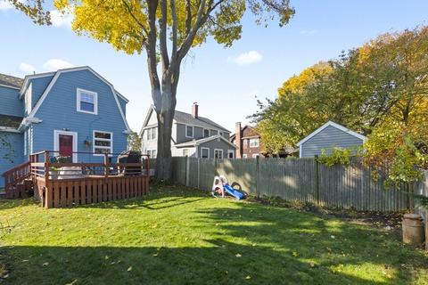 17 Endicott Ave, Marblehead, MA 01945 photo 19