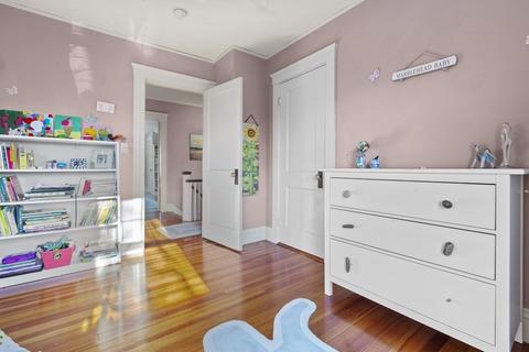 17 Endicott Ave, Marblehead, MA 01945 photo 14