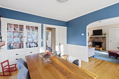 17 Endicott Ave, Marblehead, MA 01945 photo 5