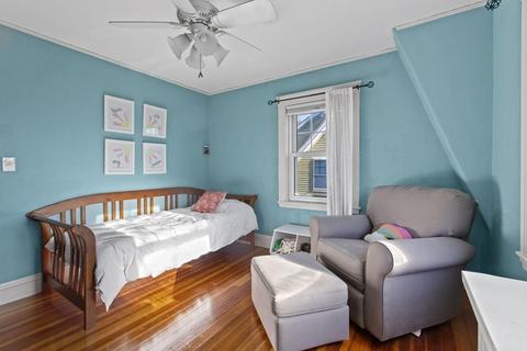17 Endicott Ave, Marblehead, MA 01945 photo 15