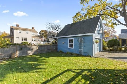 17 Endicott Ave, Marblehead, MA 01945 photo 18