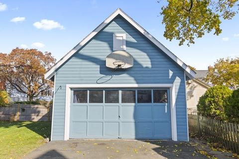 17 Endicott Ave, Marblehead, MA 01945 photo 17