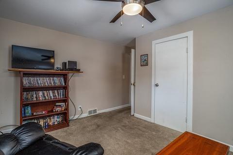 38 Fredette, Athol, MA 01331 photo 18