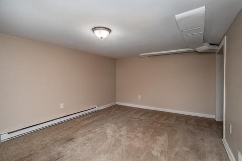 38 Fredette, Athol, MA 01331 photo 19