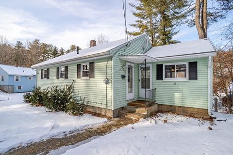 38 Fredette, Athol, MA 01331 photo 2