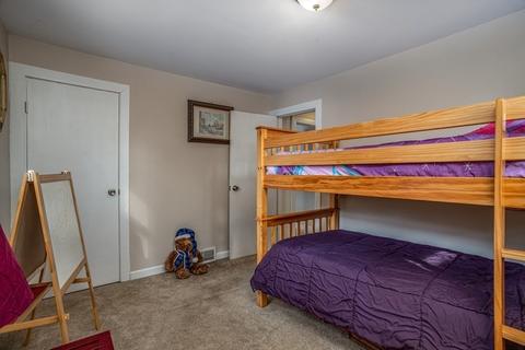 38 Fredette, Athol, MA 01331 photo 15