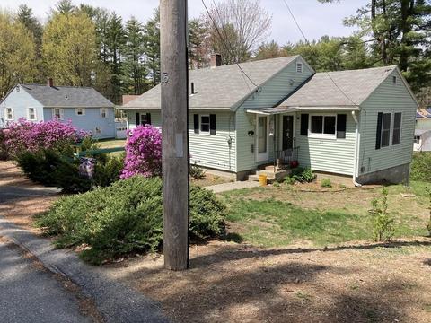 38 Fredette, Athol, MA 01331 photo 24
