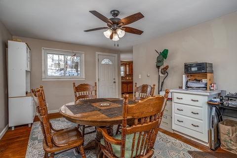 38 Fredette, Athol, MA 01331 photo 5