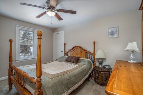 38 Fredette, Athol, MA 01331 photo 11
