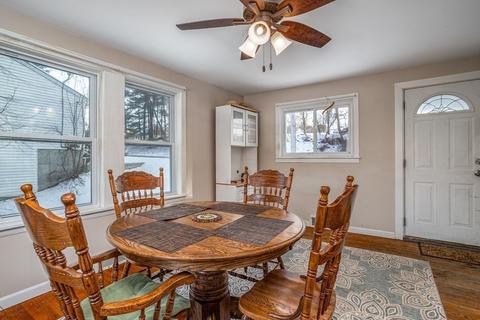 38 Fredette, Athol, MA 01331 photo 6