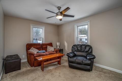 38 Fredette, Athol, MA 01331 photo 16