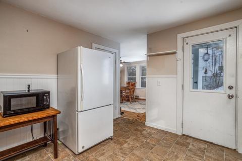 38 Fredette, Athol, MA 01331 photo 7